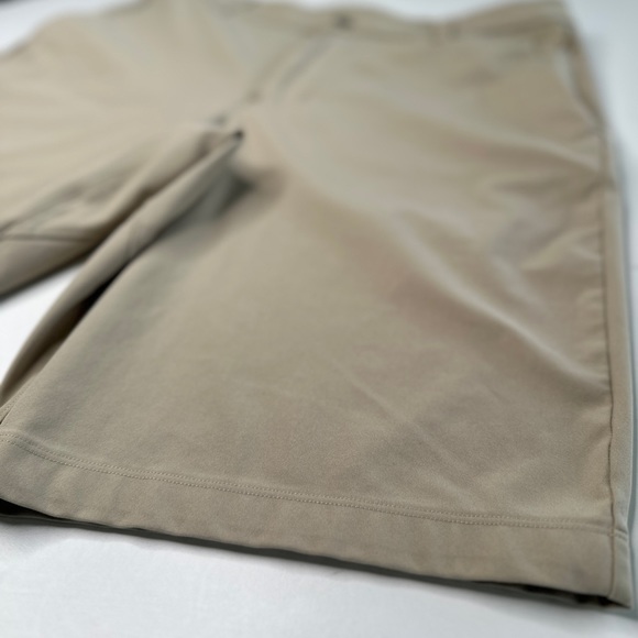 Lululemon Commission Short Relaxed 11” *WARPSTREAM* - Picture 2 of 7